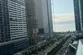 Apartamento 1 habitación 35 m² en Batumi, Georgia