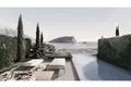 Propriété commerciale 135 m² à Budva, Monténégro