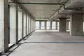 Office 2 069 m² in Moscow, Russia