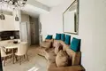 Квартира 2 комнаты 48 м² в Тбилиси, Грузия