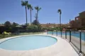 Apartamento 2 habitaciones 104 m² San Pedro Alcantara, Španjolska