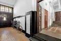Квартира 2 комнаты 29 м² Варшава, Польша