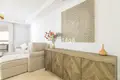 Wohnung 3 zimmer  Marbella, Spanien