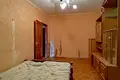 Квартира 2 комнаты 43 м² Одесса, Украина