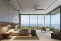 Villa de 2 dormitorios  Pecatu, Indonesia
