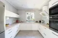 Haus 172 m² Gluchowo, Polen