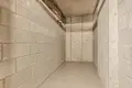 Wohnung 3 zimmer 61 m² Warschau, Polen