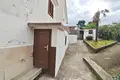 Maison 5 chambres 220 m² Radici, Croatie