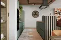 3-Schlafzimmer-Villa 480 m² Kavac, Montenegro