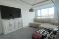 Apartment 57 m² Batumi, Georgia