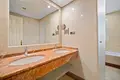 Wohnung 3 Schlafzimmer 247 m² Spanien, Spanien