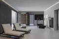 Casa 5 habitaciones 267 m² Klosterneuburg, Austria
