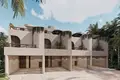 3 bedroom villa 2 002 m² Progreso, Mexico