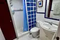 Apartamento 2 habitaciones 90 m² Mijas, Španjolska