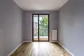 2 bedroom apartment 75 m² Warsaw, Poland