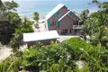 3 bedroom house 149 m² Utila, Honduras