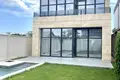 Dom 4 pokoi 164 m² Odessa, Ukraina