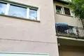 Commercial property 390 m² in Pirmasens, Germany