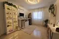 4 bedroom house 365 m² Dos Hermanas, Spain