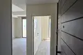 Квартира 3 комнаты 40 м² Турция, Турция