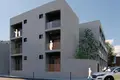 Инвестиционная 1 029 м² муниципалитет Лимасол, Кипр