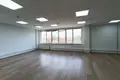 Office 84 m² in Minsk, Belarus