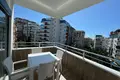Mieszkanie 3 pokoi  Kargicak, Turcja