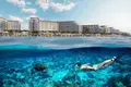 Квартира 2 комнаты 61 м² ОАЭ, ОАЭ