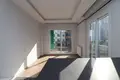 Apartamento 2 habitaciones 59 m² Mezitli, Turquía