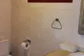 1 bedroom apartment 50 m² Palm Mar Arona, Spain