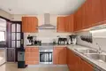Квартира 3 спальни 109 м² Испания, Испания