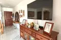 Квартира 3 спальни 115 м² Bel Air, Испания