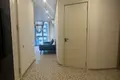 Квартира 2 комнаты 40 м² Батуми, Грузия
