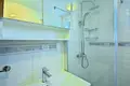 4 bedroom house 203 m² Nova Vas, Croatia