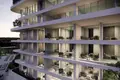 Квартира 2 комнаты 35 м² муниципалитет Пафос, Кипр