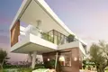 Maison 3 chambres 404 m² Pyrgos Lemesou, Chypre