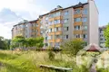 Appartement 3 chambres 68 m² Maladetchna, Bélarus