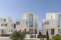 villa de 3 chambres 369 m² Kissonerga, Chypre