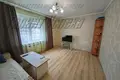 House 130 m² Muchaviecki sielski Saviet, Belarus