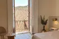 Квартира 4 спальни 196 м² Дос-Эрманас, Испания