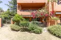 2 bedroom apartment 93 m² Dos Hermanas, Spain