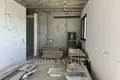 2 bedroom apartment 95 m² Limassol, Cyprus