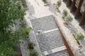 Bureau 192 m² à Moscou, Russie