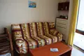 Квартира 2 спальни 110 м² Святой Влас, Болгария