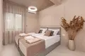 Appartement 3 chambres 187 m² Kotor, Monténégro