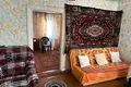 Дом 2 комнаты 50 м² Bolsevrudskoe selskoe poselenie, Россия