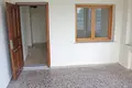 Коттедж 6 комнат 160 м² Kallithea, Греция