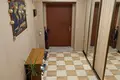 Townhouse 126 m² Orsha, Belarus