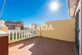Maison 4 chambres 70 m² Torrevieja, Espagne