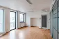 Wohnung 5 zimmer 235 m² Riga, Lettland